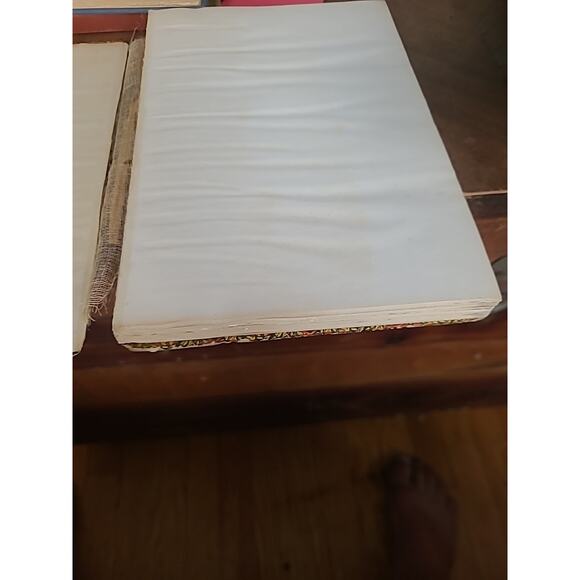 William Shakespeare's Macbeth illustrated by Salvador Dali, 1946, HC Doubleday - Picture 4 of 10